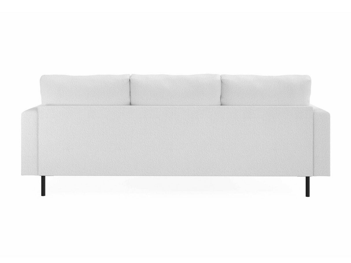 Stūra dīvāns 584500