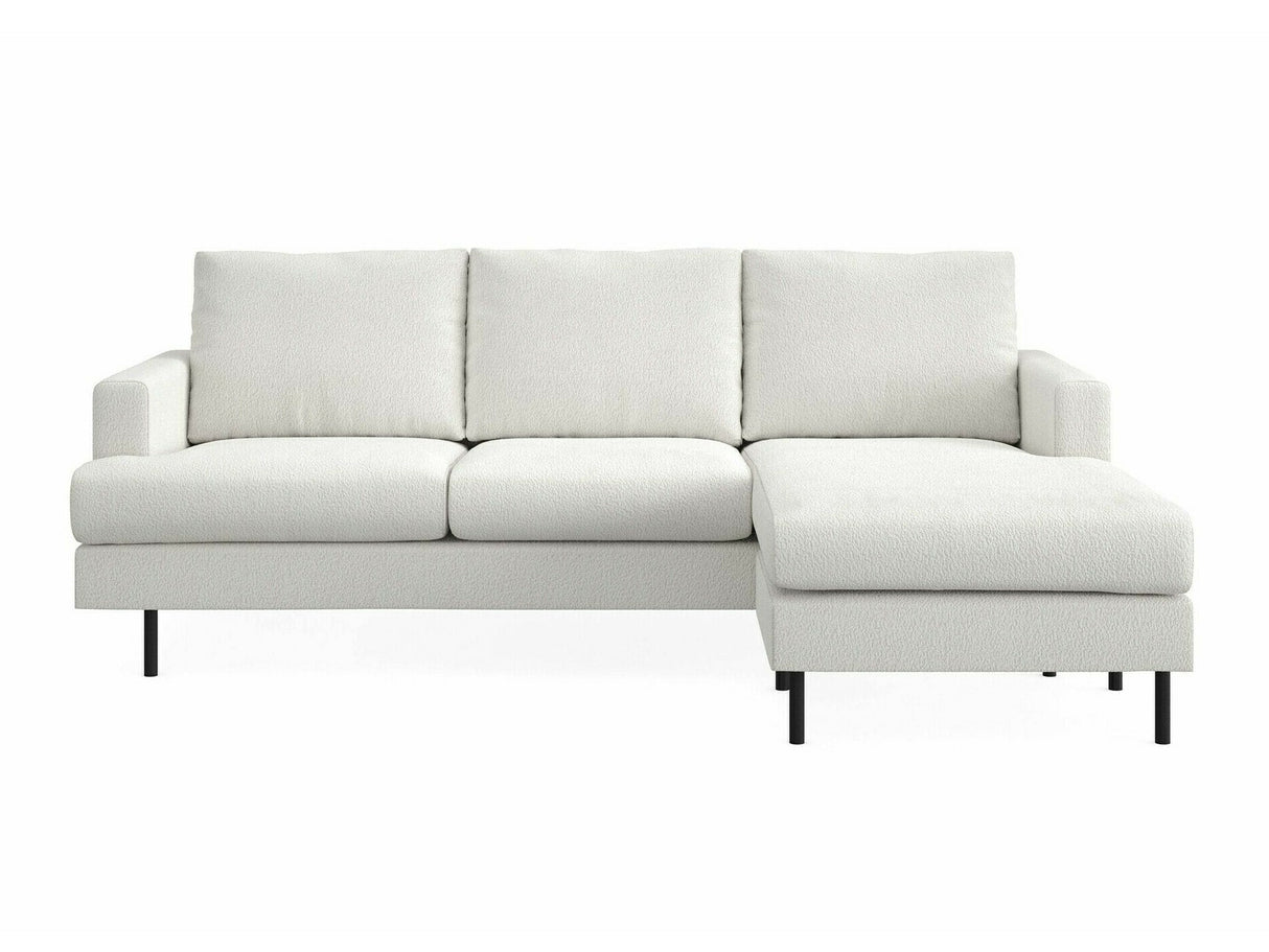 Stūra dīvāns 584500