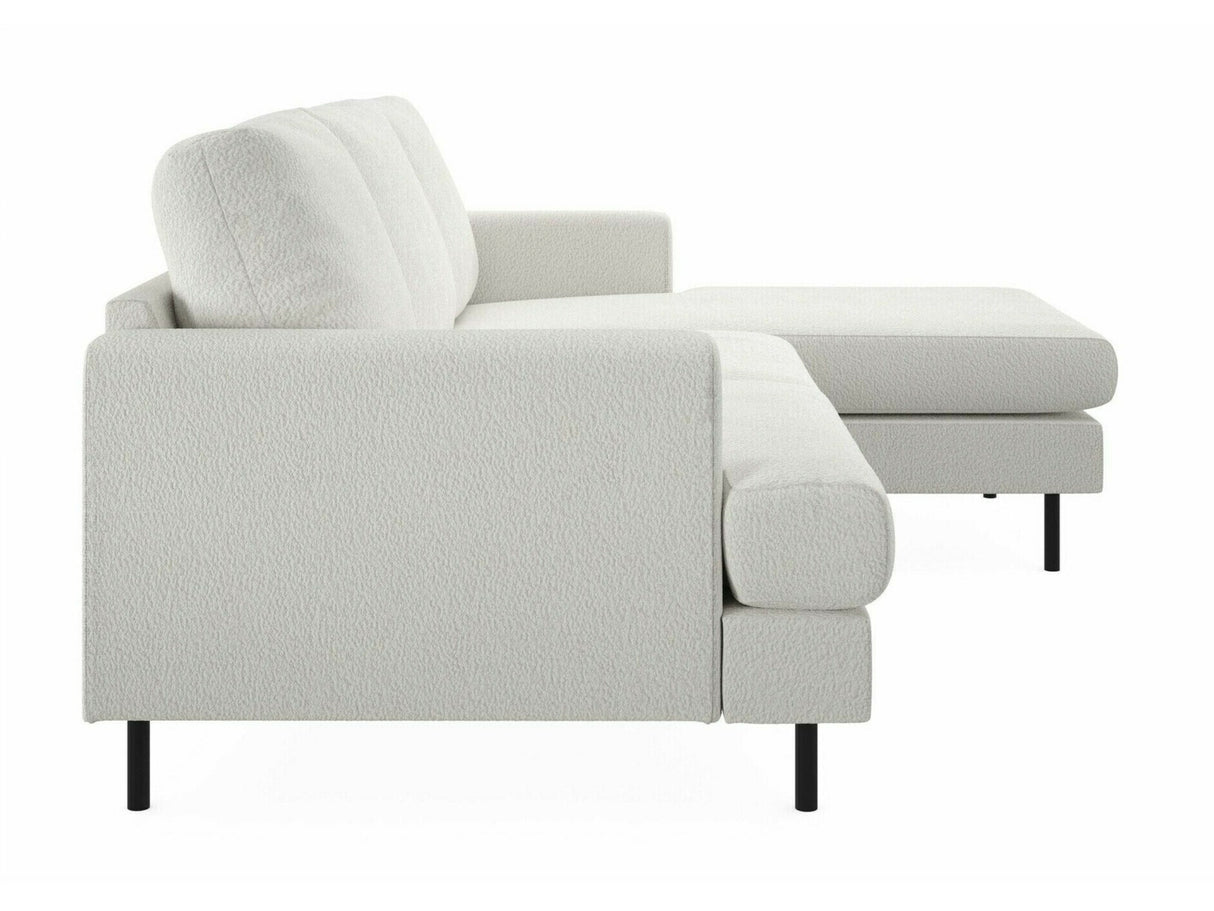 Stūra dīvāns 584500