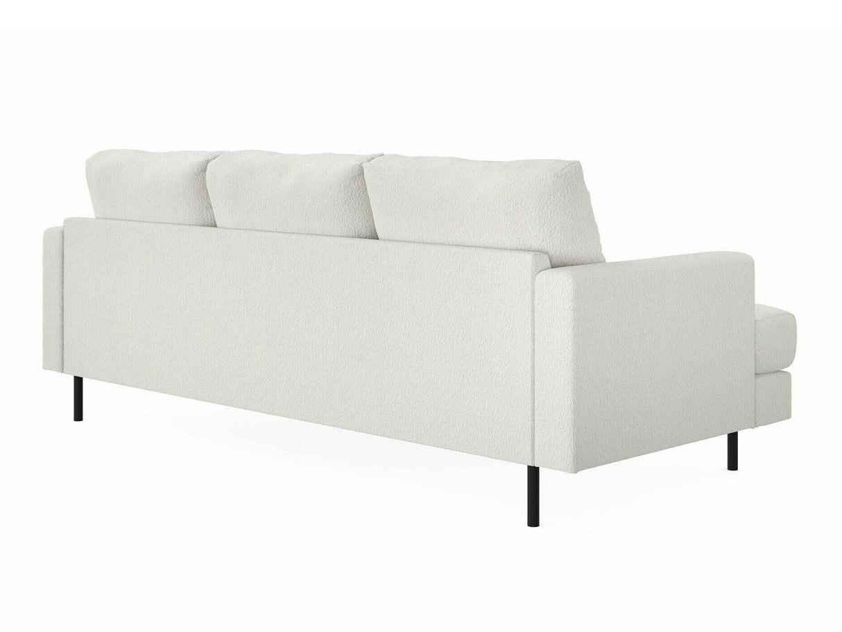 Stūra dīvāns 584500