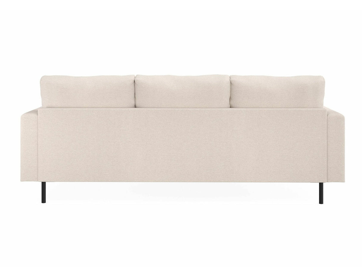 Stūra dīvāns 584500