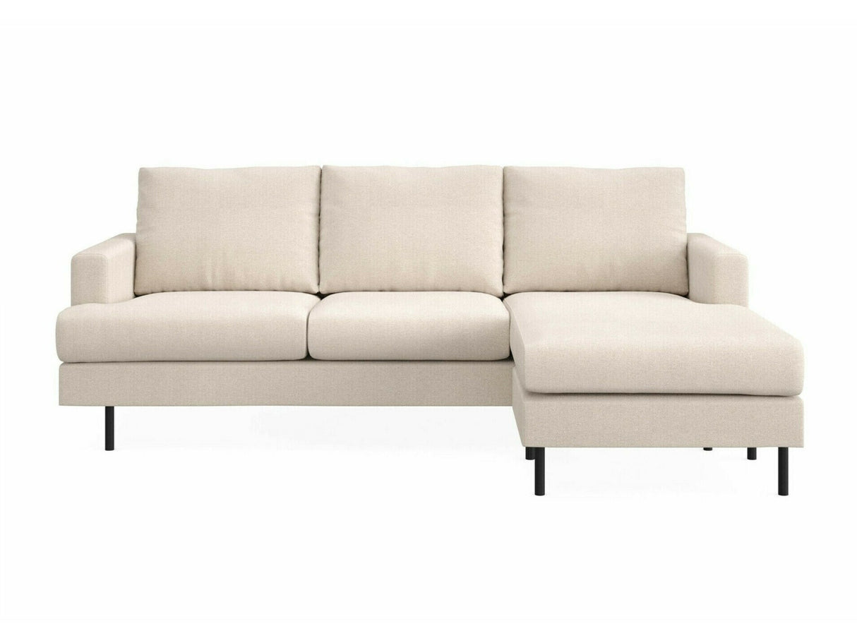Stūra dīvāns 584500
