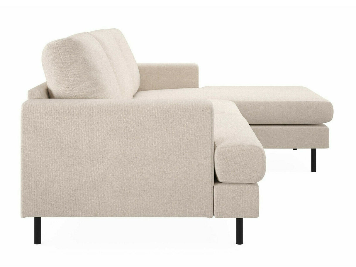 Stūra dīvāns 584500