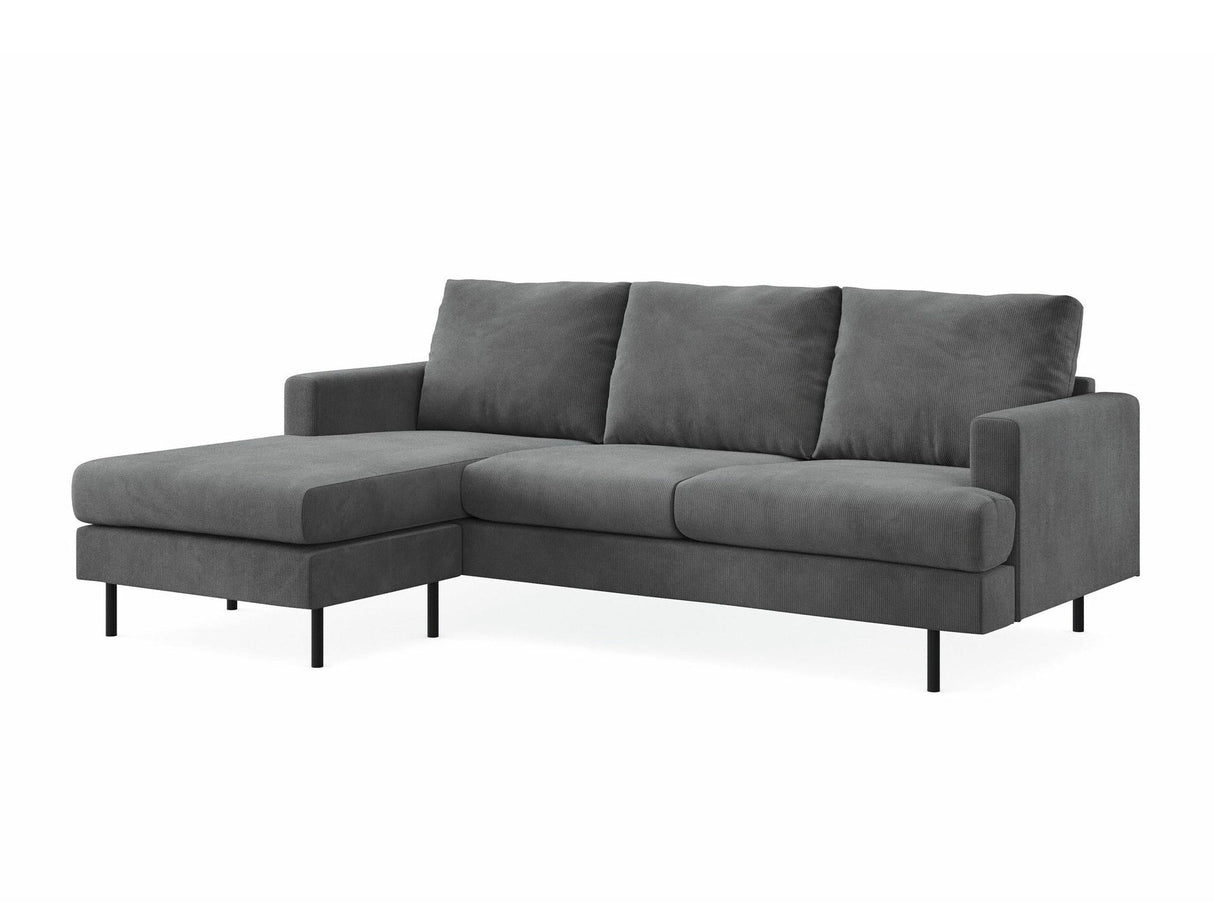 Stūra dīvāns 584500