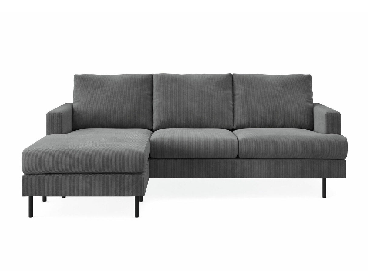 Stūra dīvāns 584500