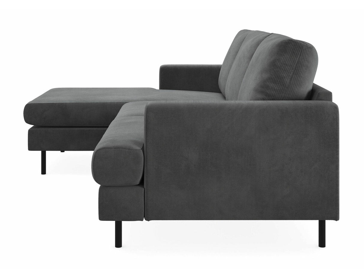 Stūra dīvāns 584500