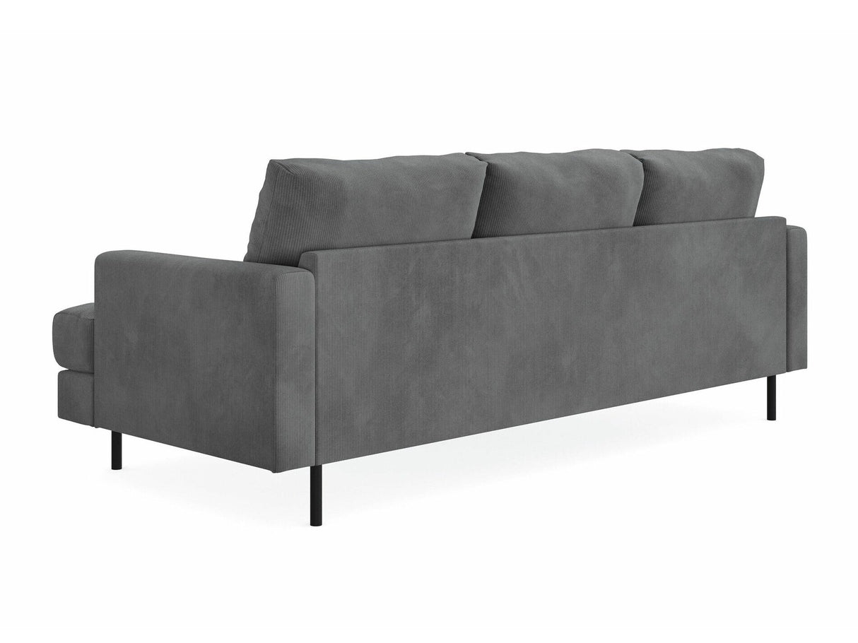 Stūra dīvāns 584500