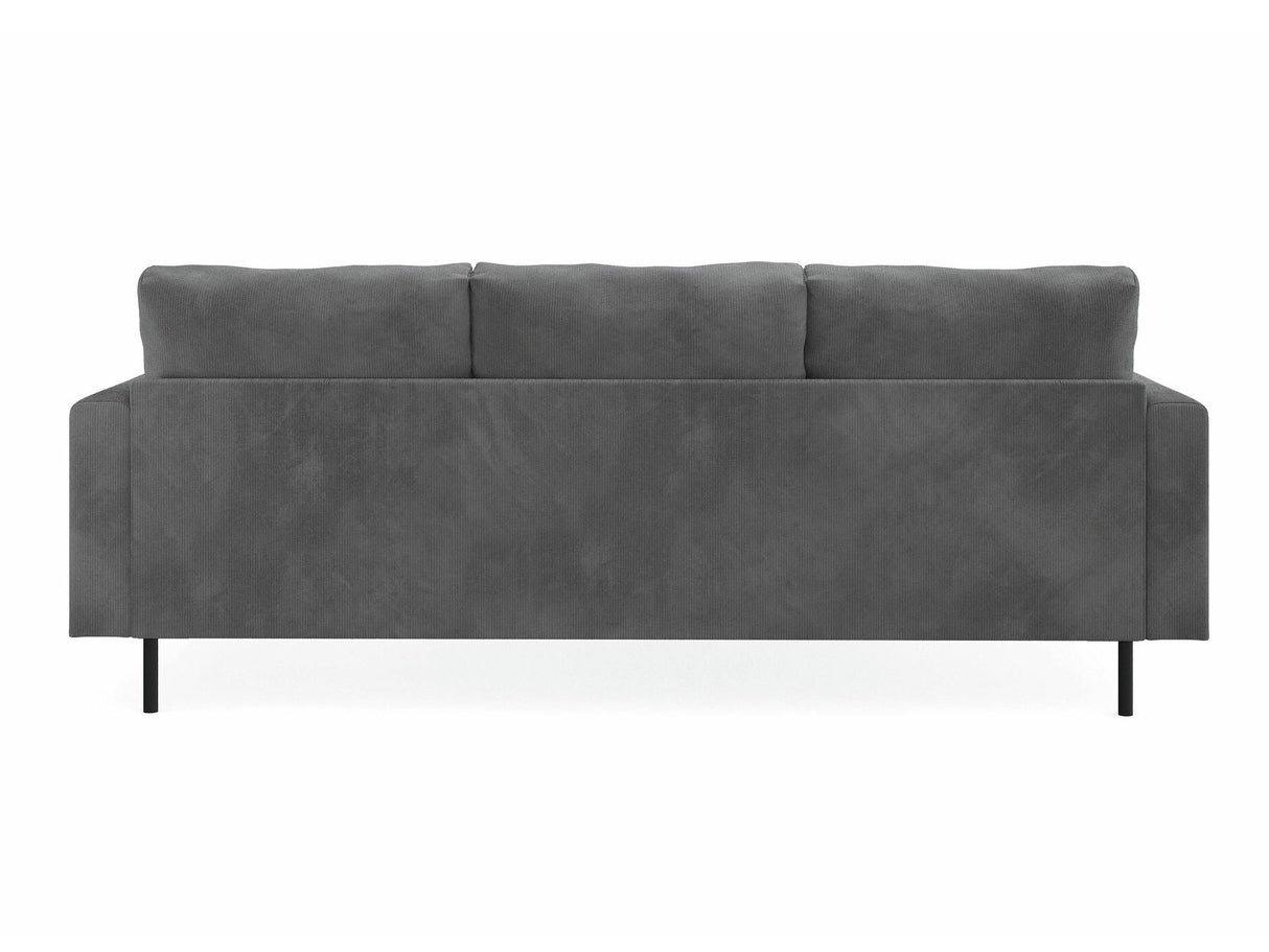 Stūra dīvāns 584500