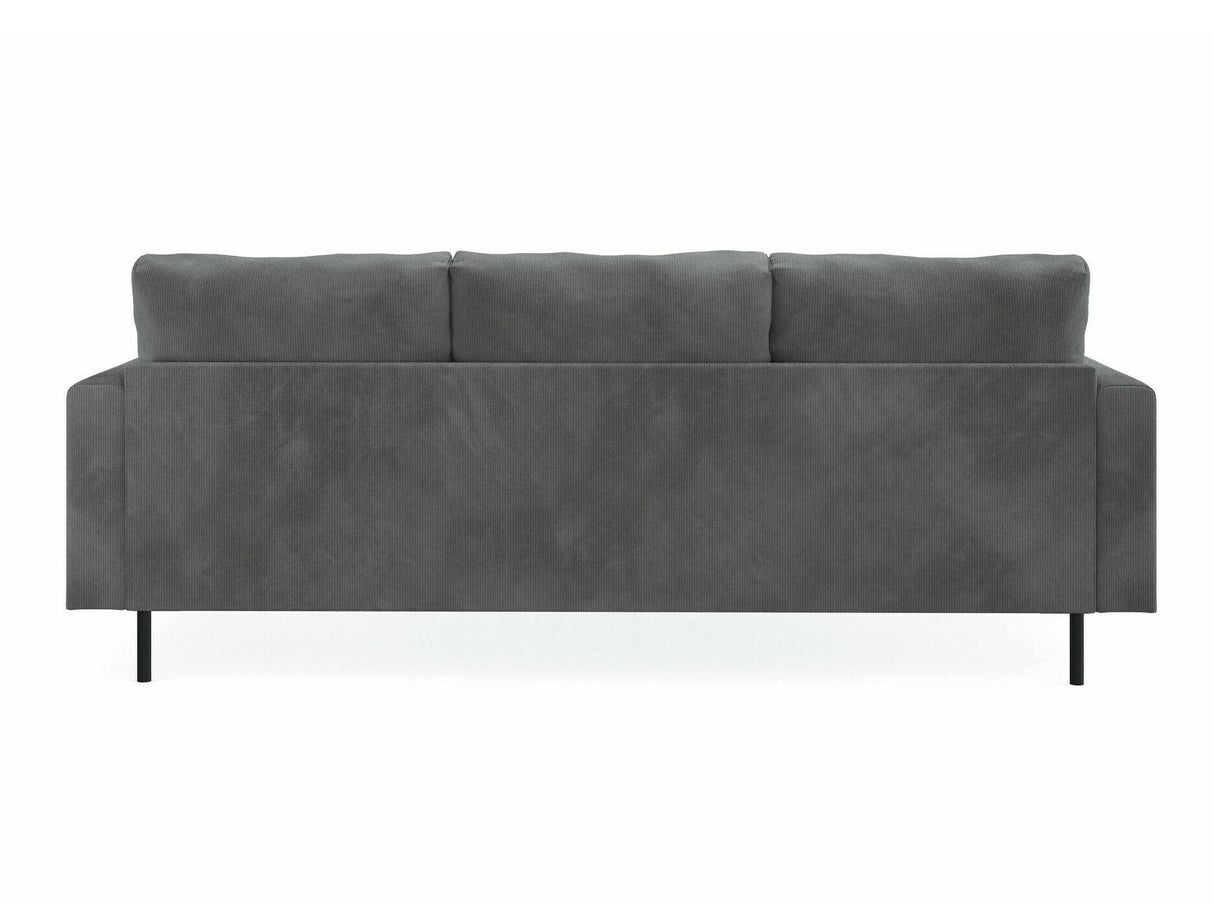 Stūra dīvāns 584500