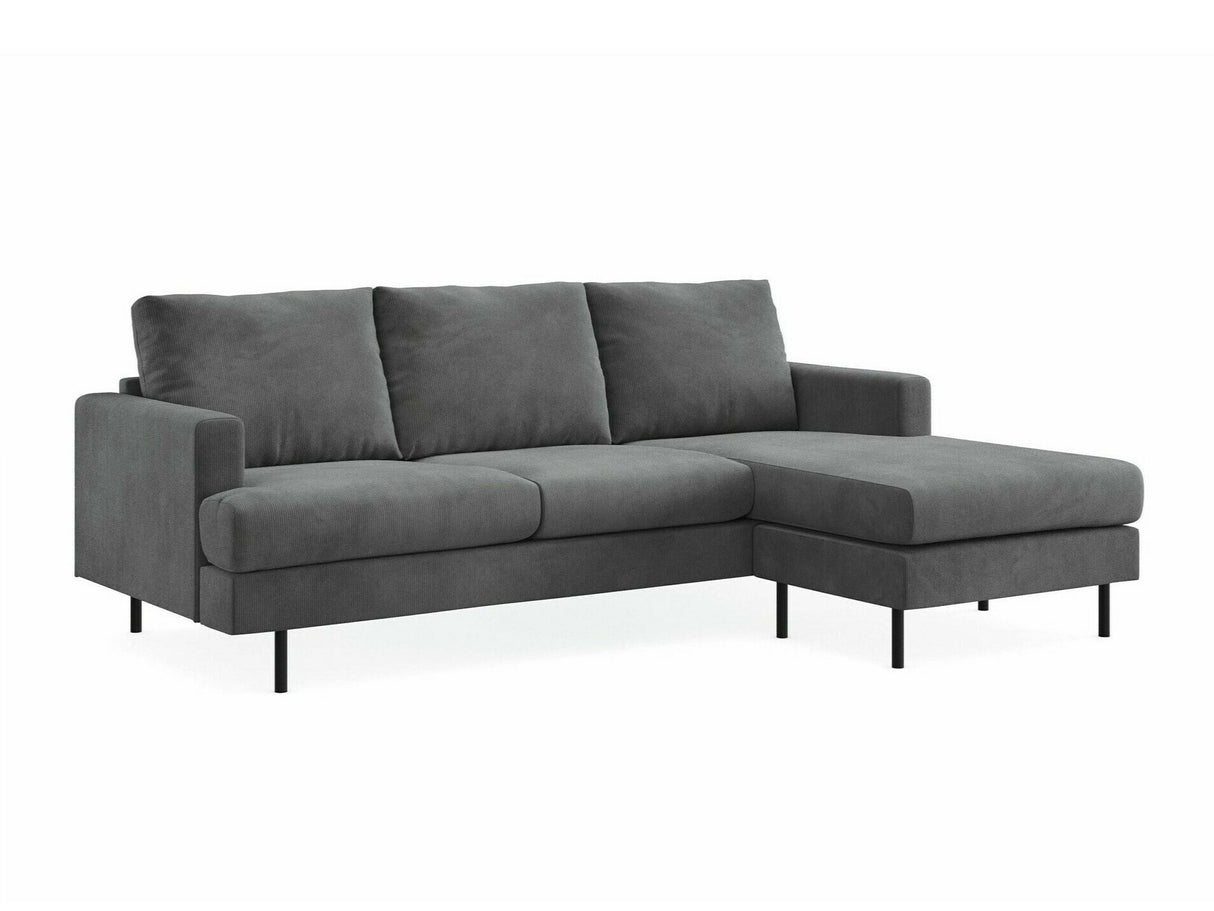 Stūra dīvāns 584500