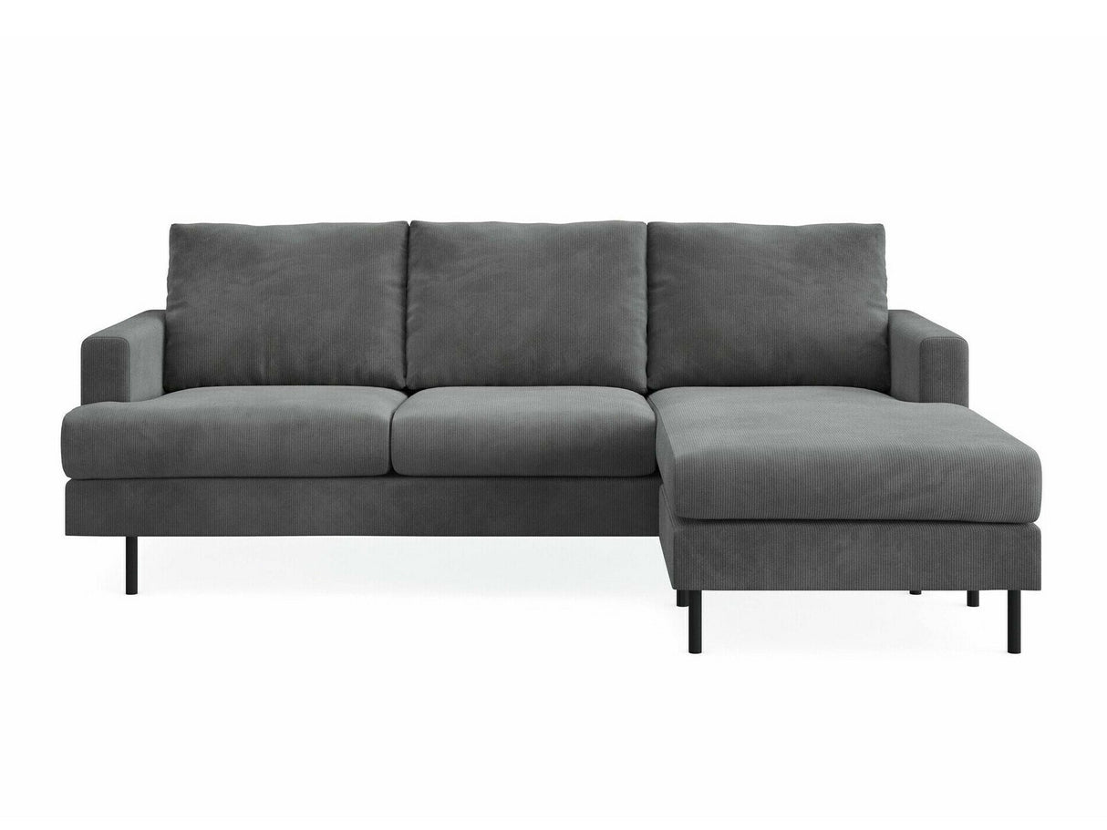 Stūra dīvāns 584500