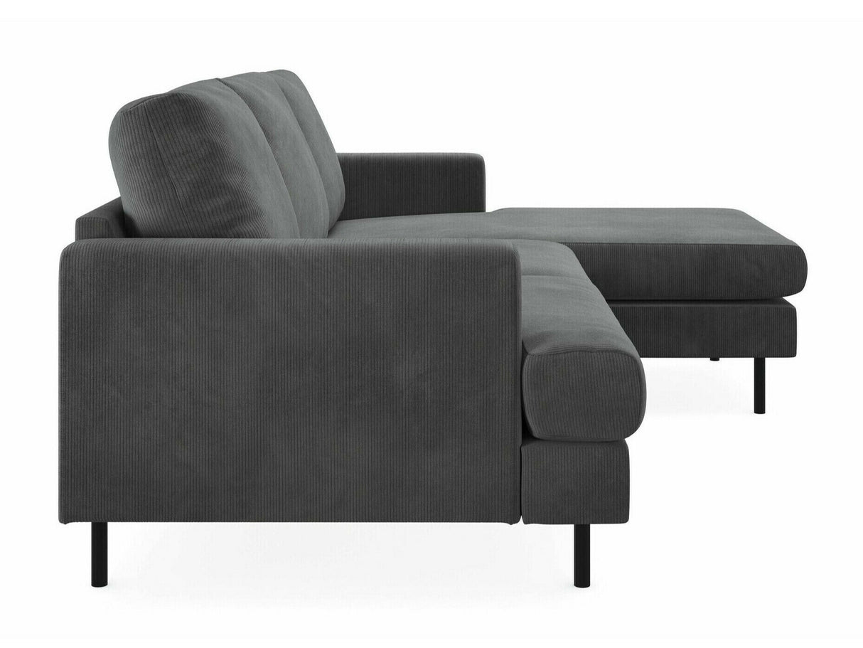 Stūra dīvāns 584500