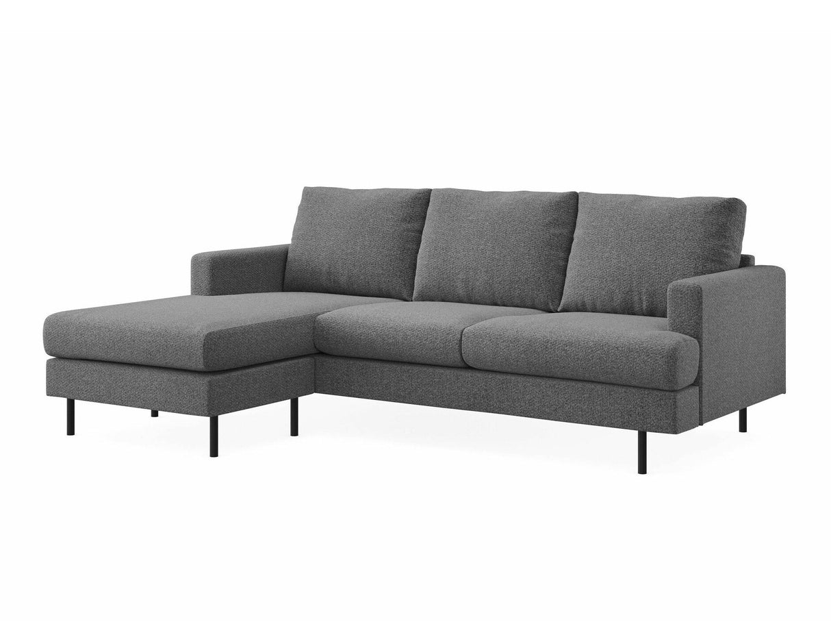 Stūra dīvāns 584500