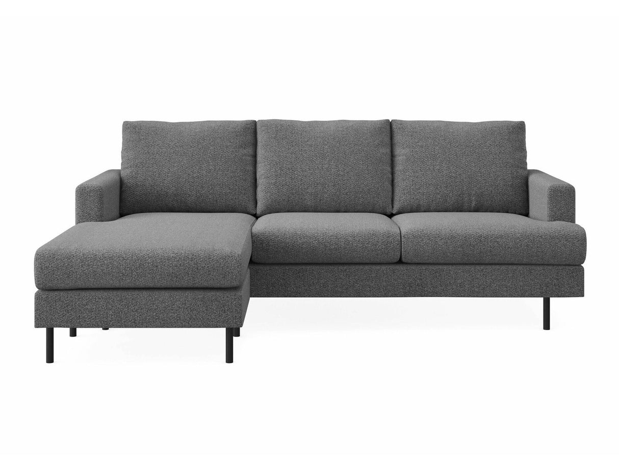 Stūra dīvāns 584500