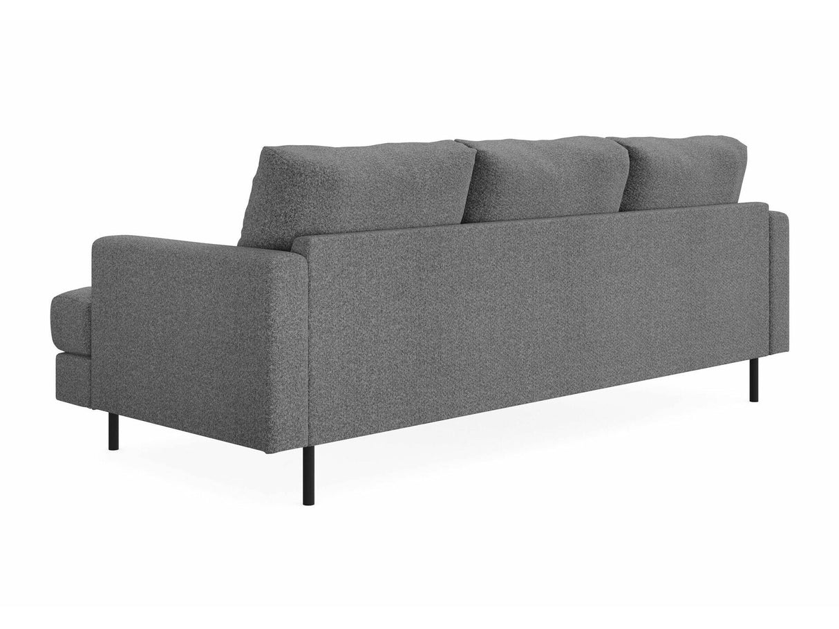 Stūra dīvāns 584500