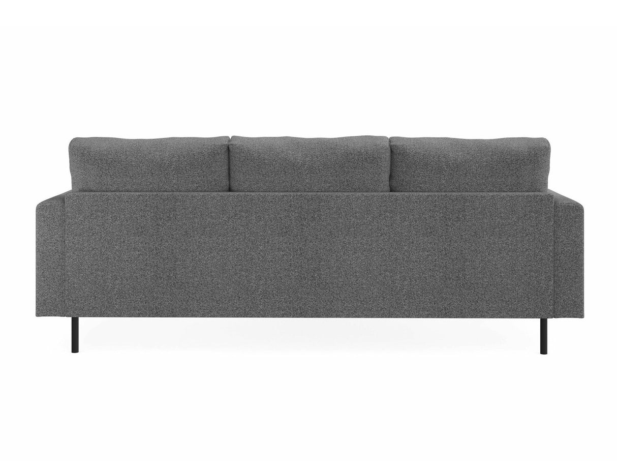 Stūra dīvāns 584500