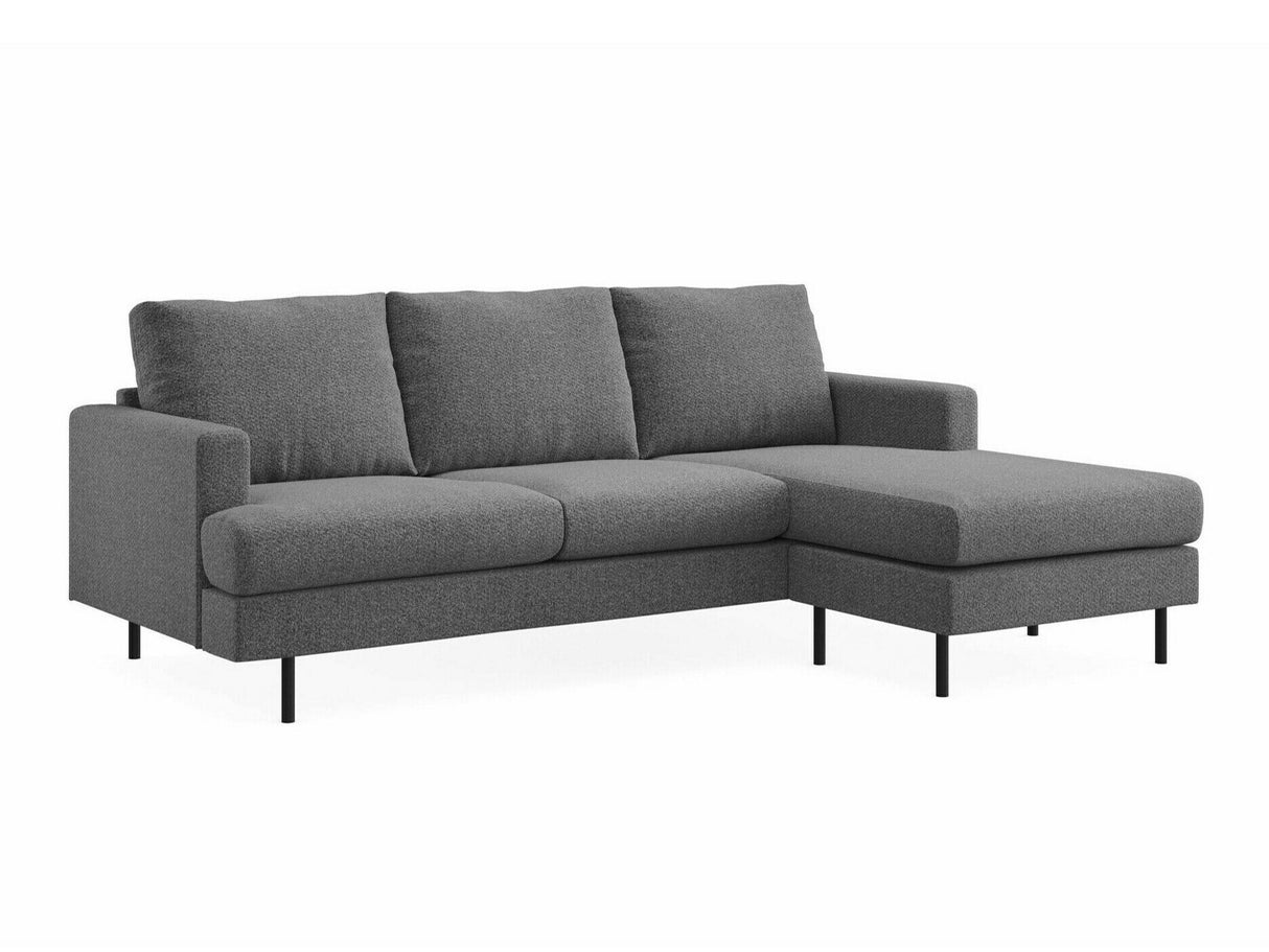 Stūra dīvāns 584500