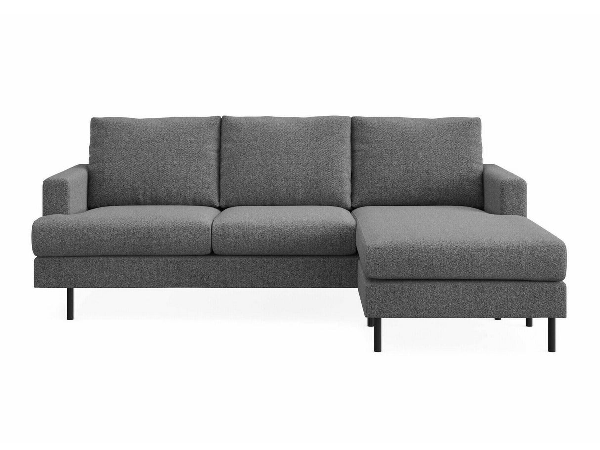 Stūra dīvāns 584500