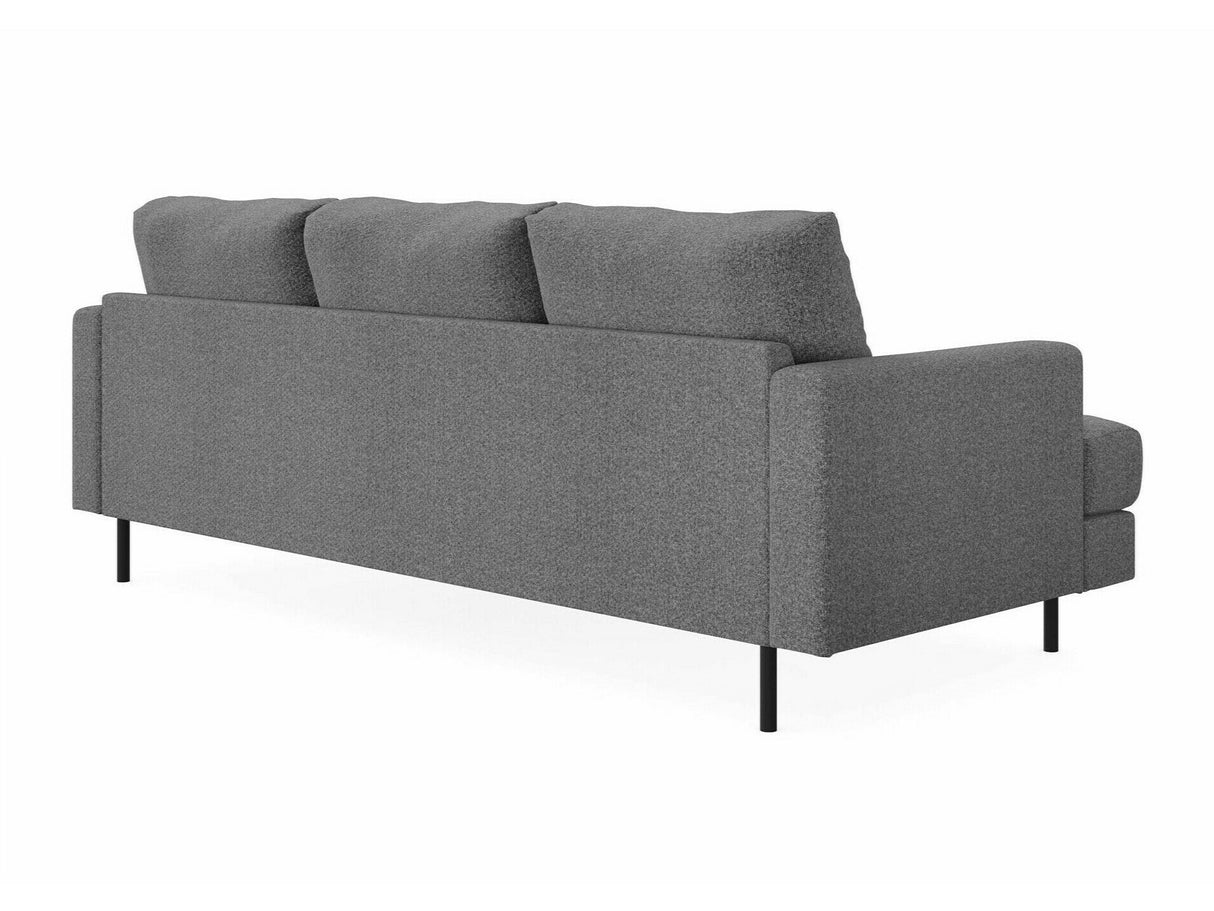 Stūra dīvāns 584500