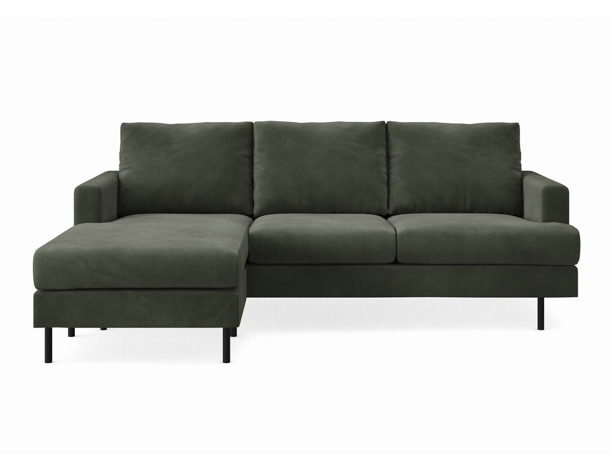 Stūra dīvāns 584500