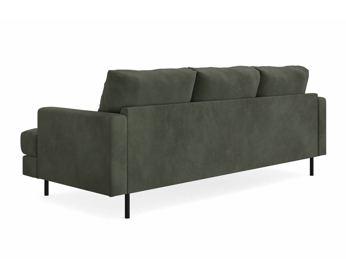 Stūra dīvāns 584500