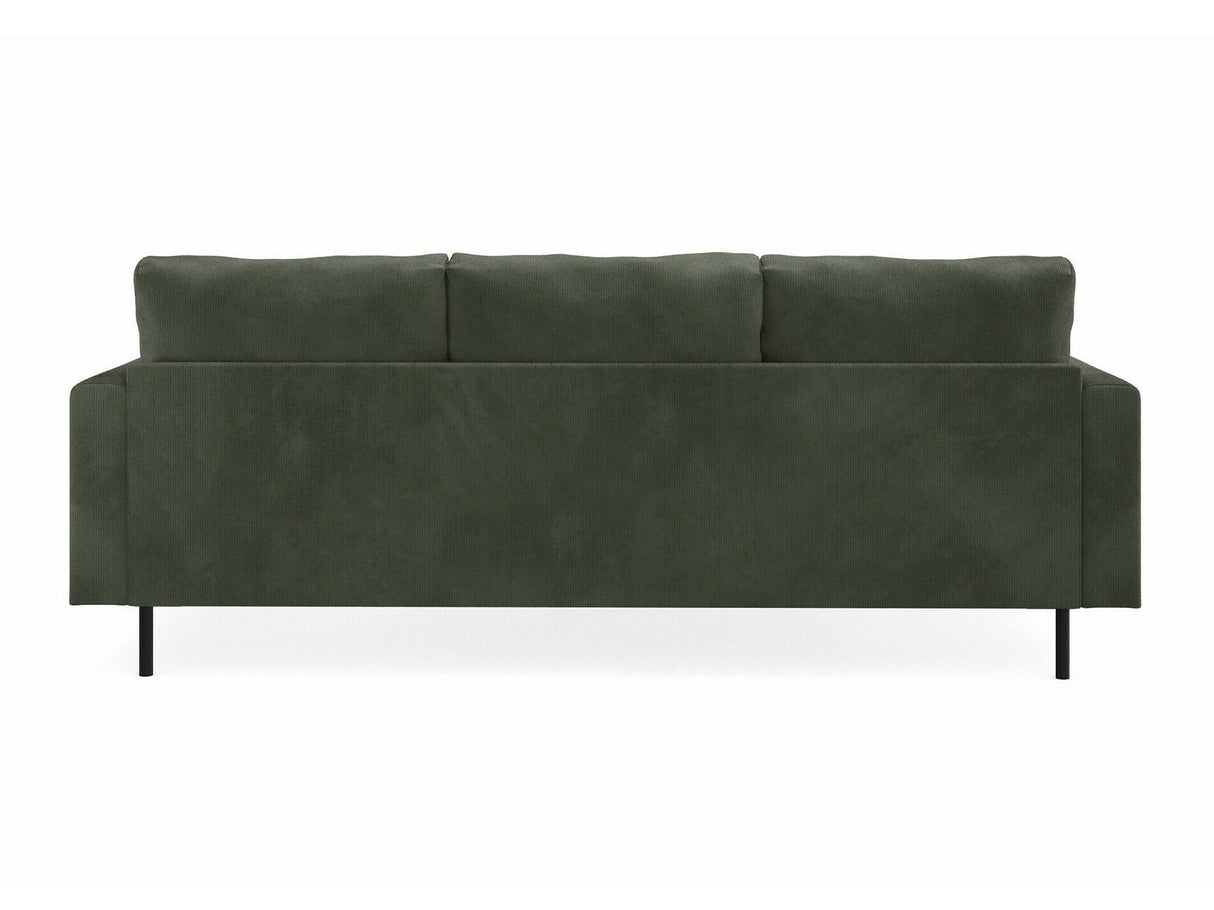 Stūra dīvāns 584500