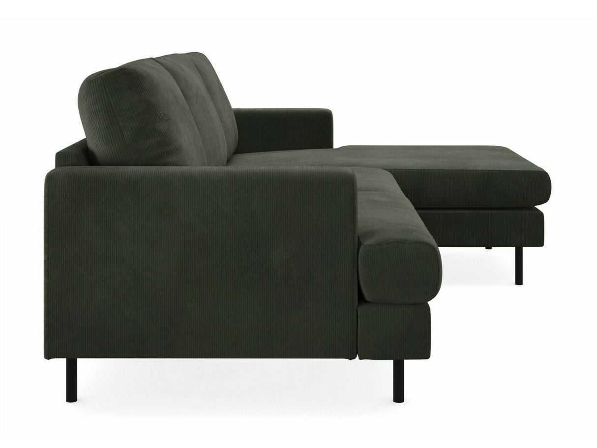 Stūra dīvāns 584500