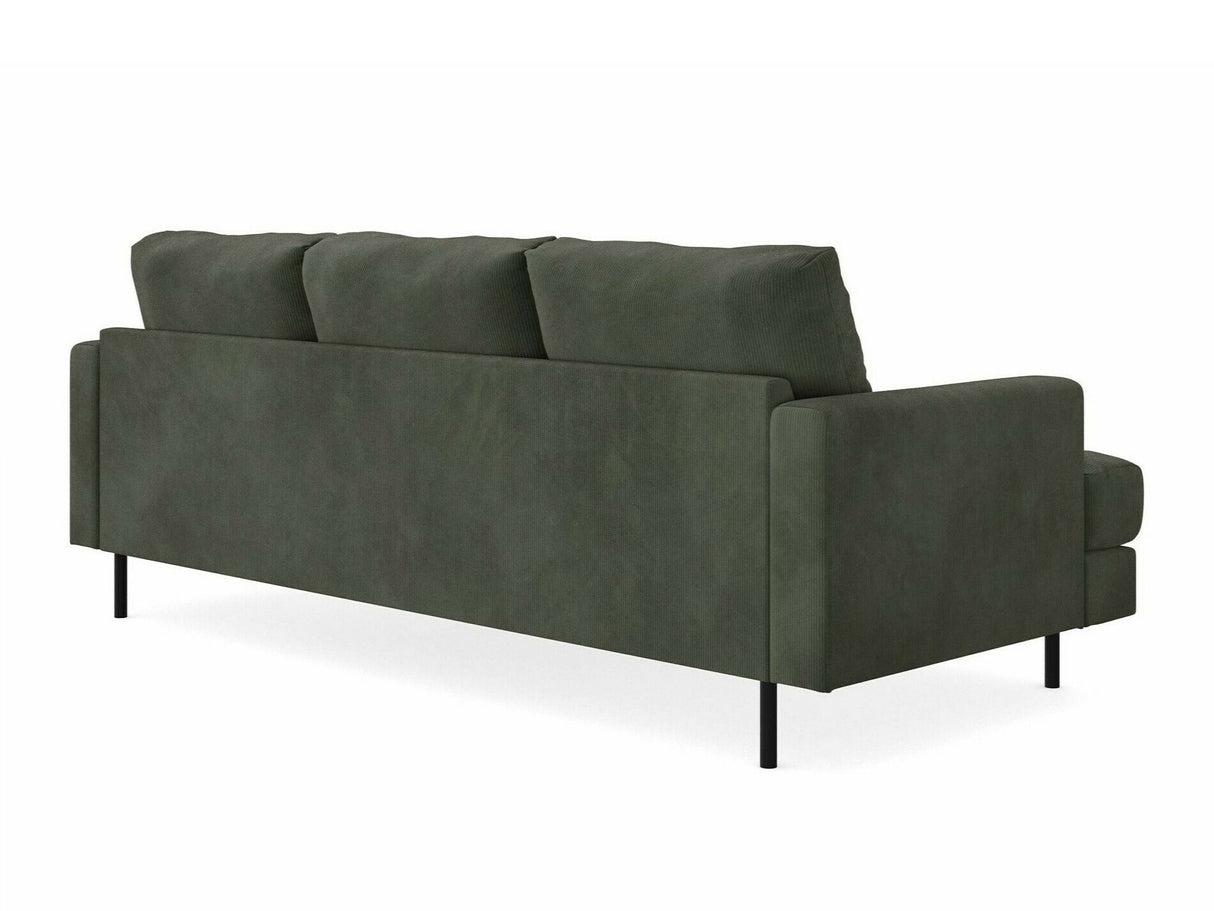 Stūra dīvāns 584500