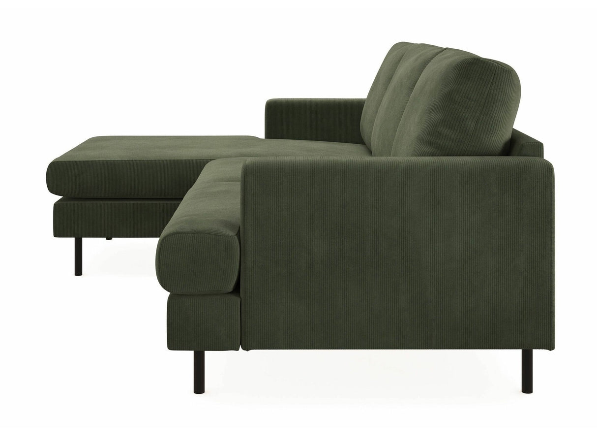 Stūra dīvāns 584500