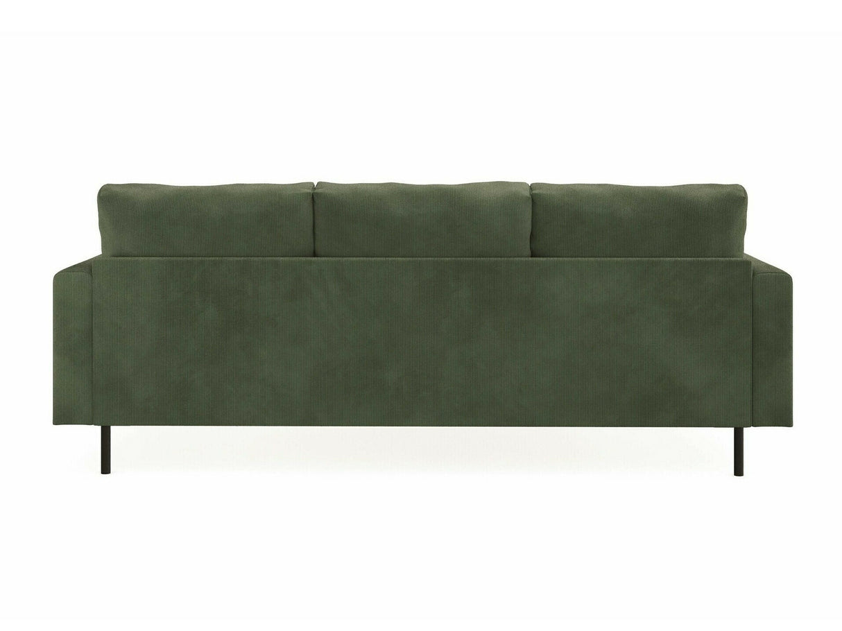 Stūra dīvāns 584500