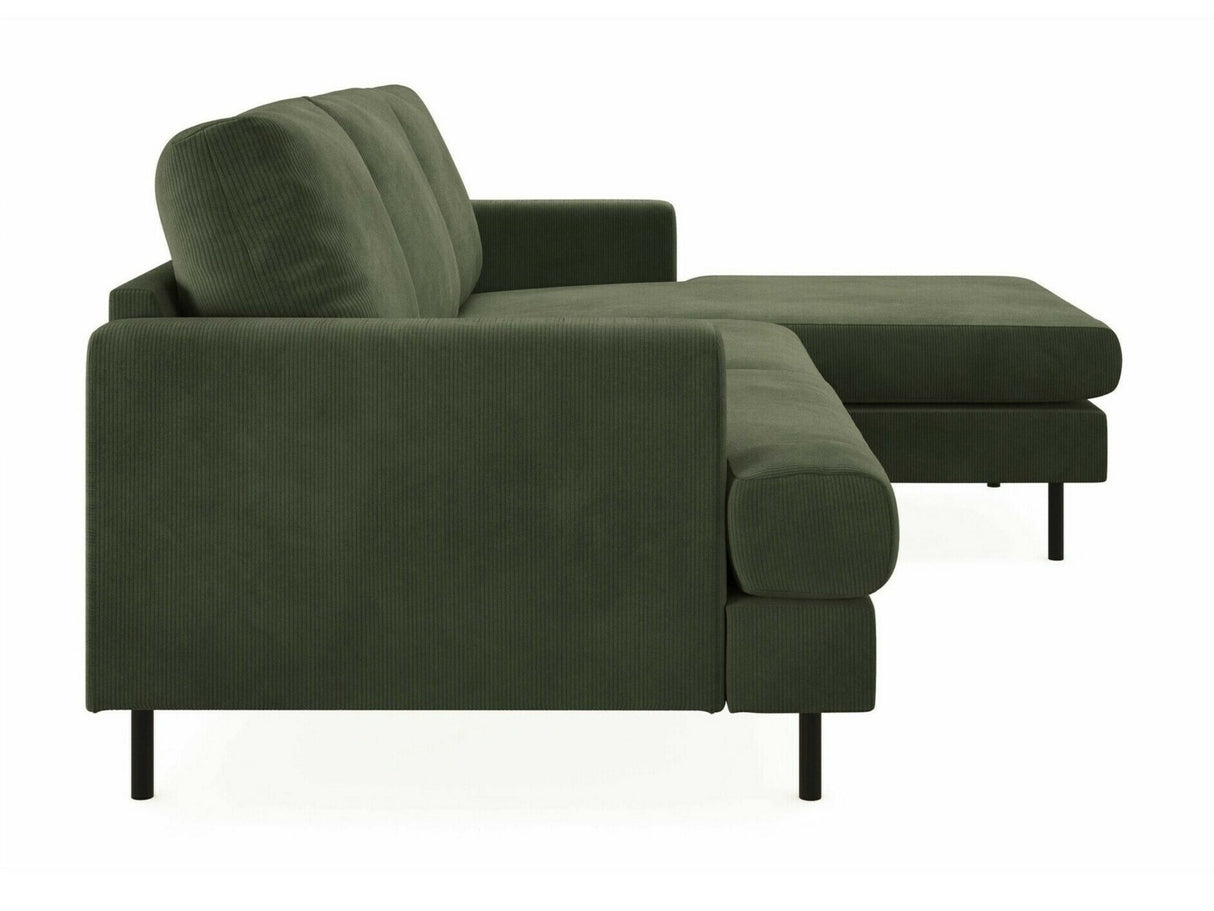Stūra dīvāns 584500