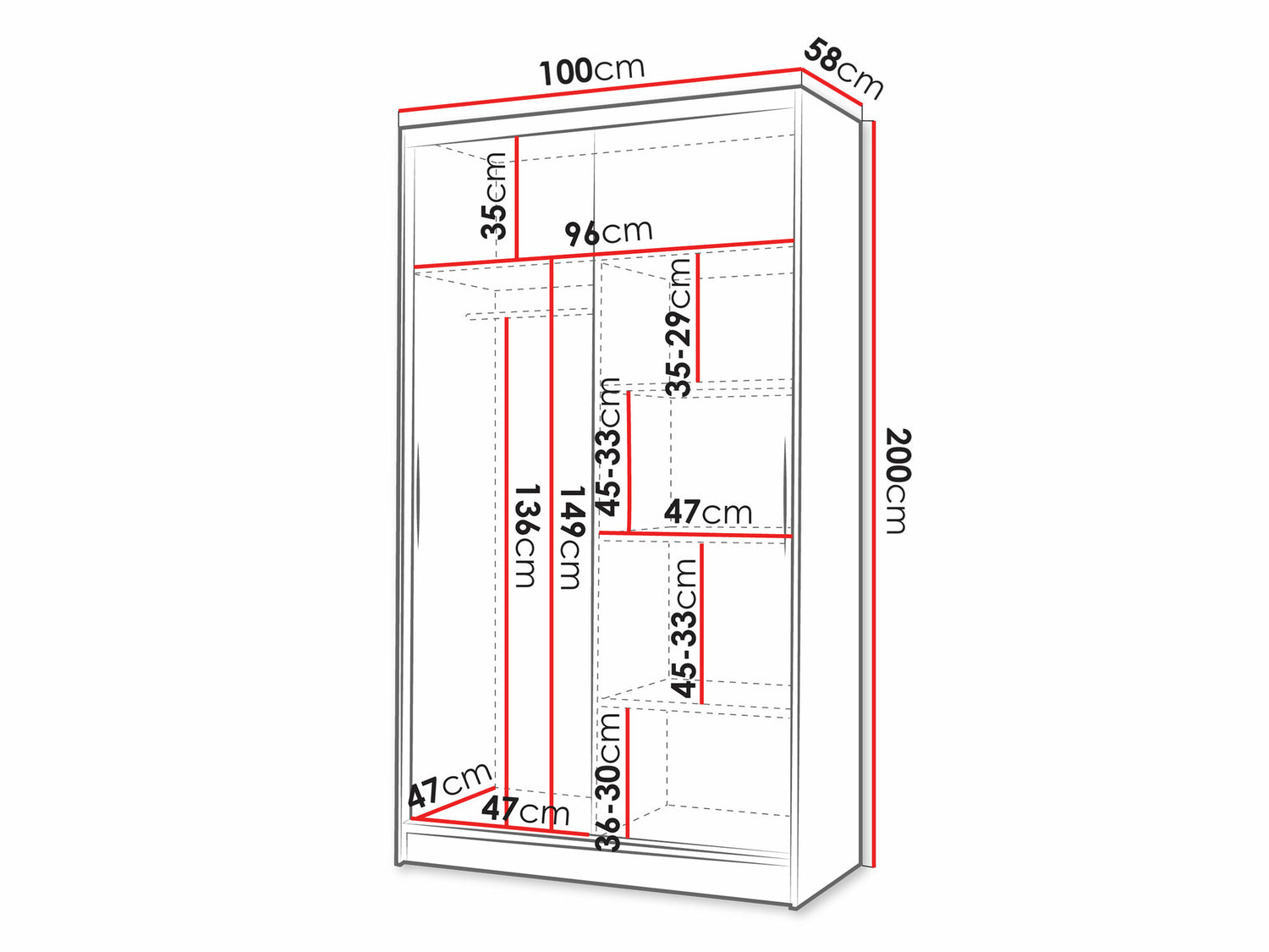 Skapis 445813 3975471