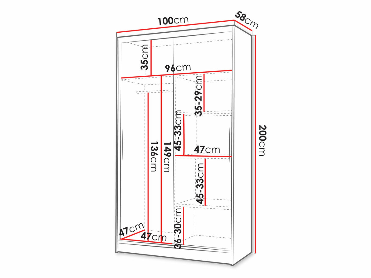 Skapis 445813 3975471