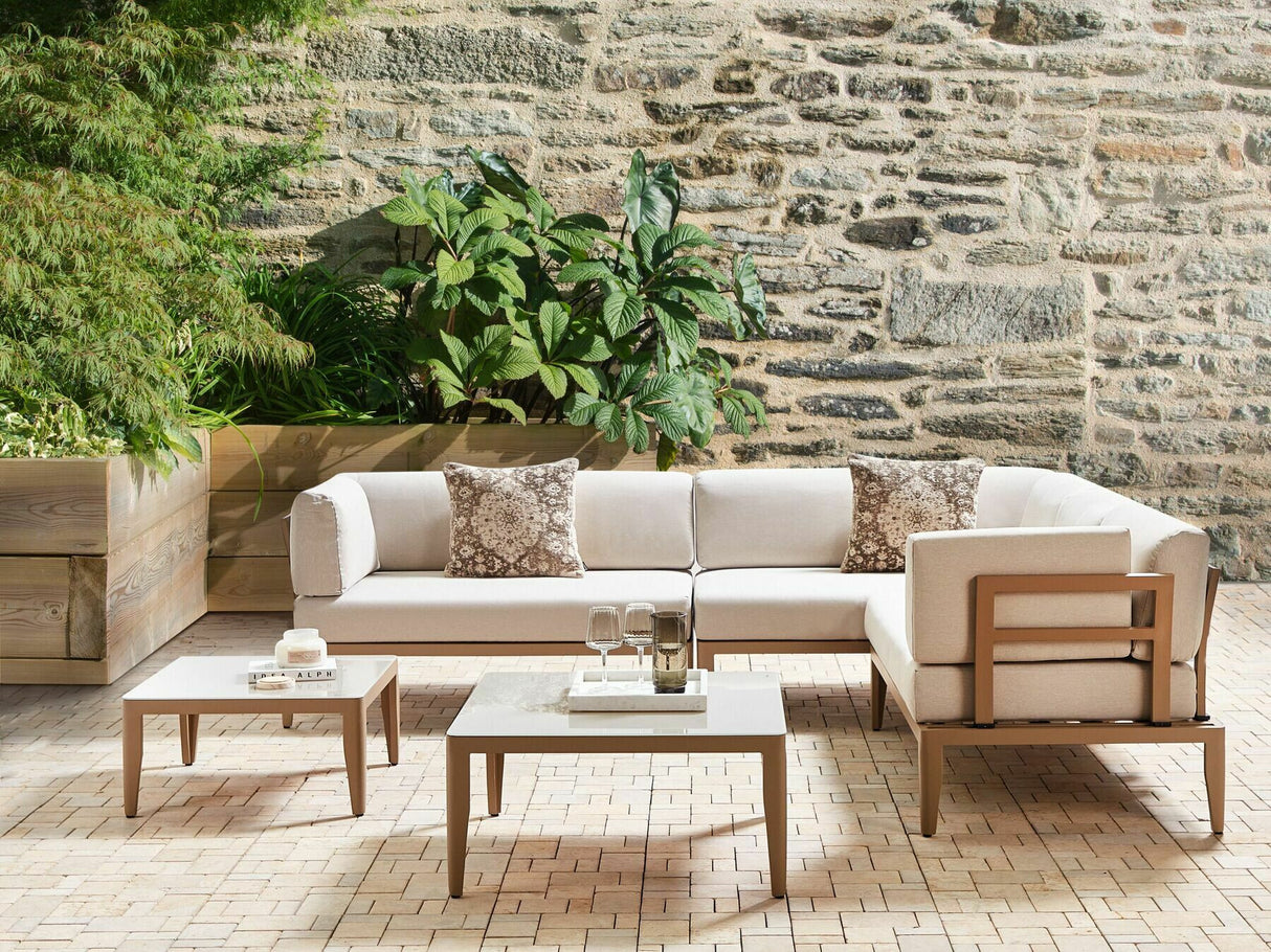 Dārza mēbeļu komplekts 584470 3975680