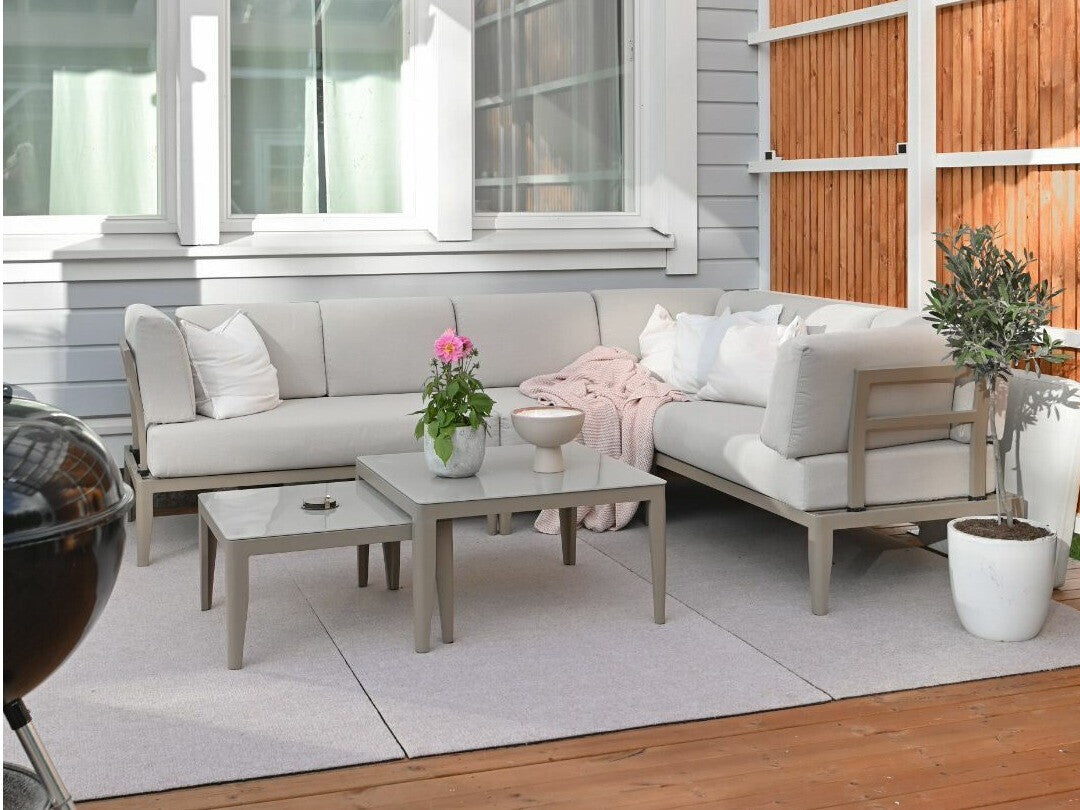 Dārza mēbeļu komplekts 584470 3975681