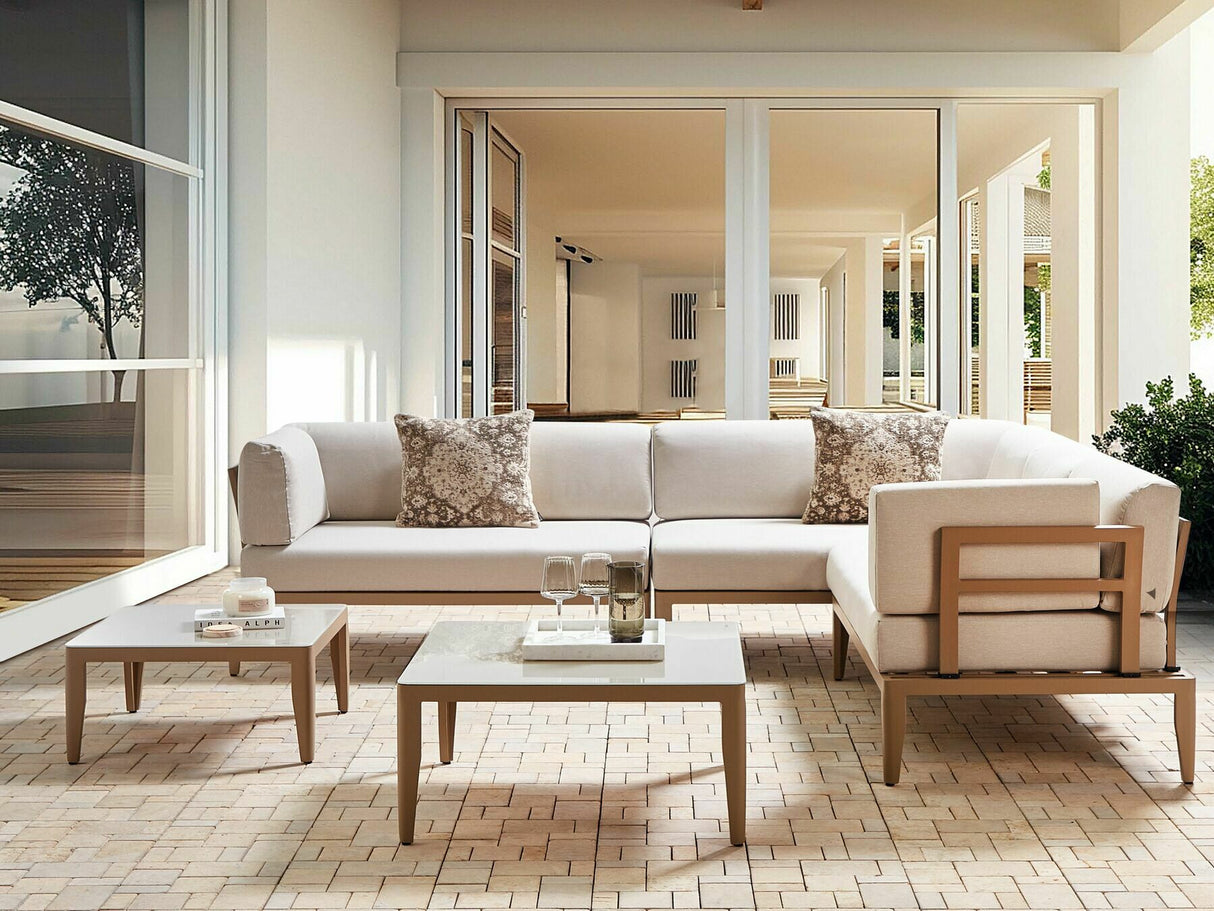 Dārza mēbeļu komplekts 584470 3975682