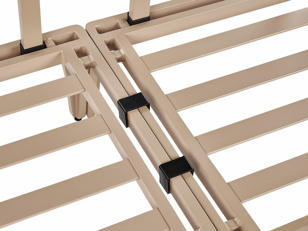 Dārza mēbeļu komplekts 584470 3975683