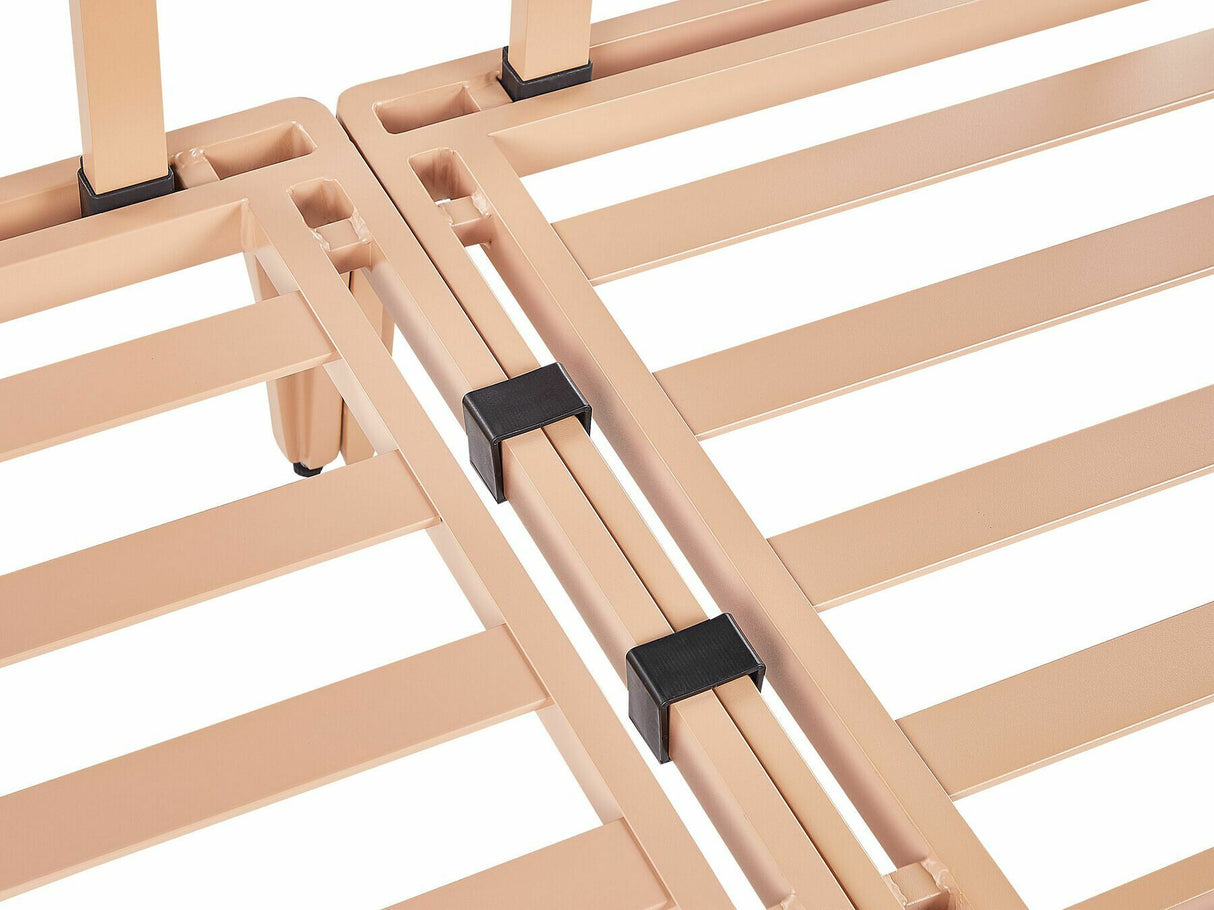 Dārza mēbeļu komplekts 584470 3975691