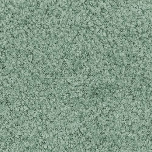 Stūra dīvāns 116426