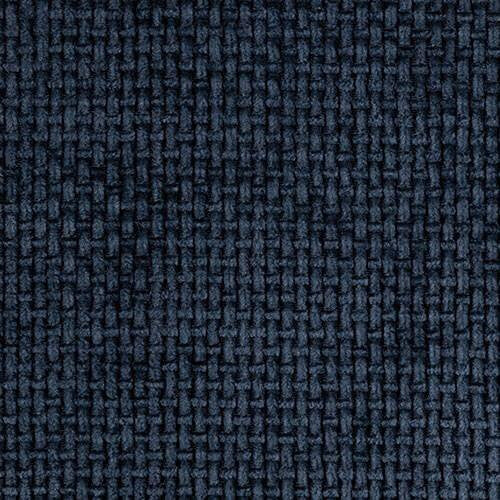 Stūra dīvāns 116426