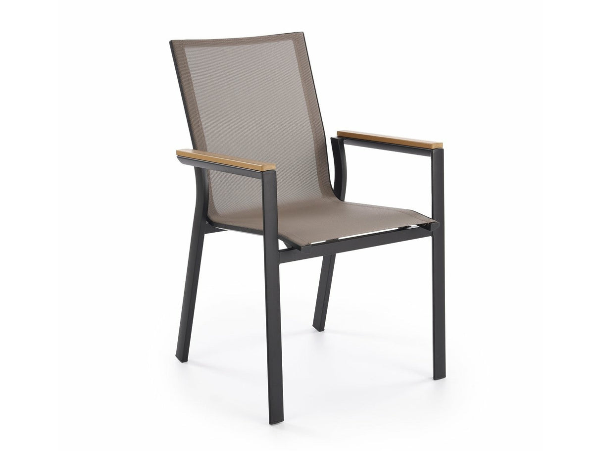 Dārza krēsls 584629