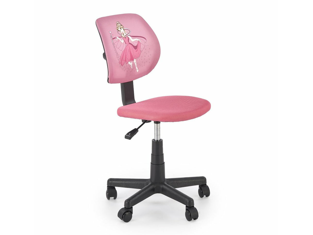 Bērnu krēsls 584633