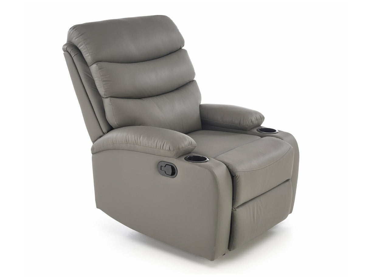 Krēsls reglainer 584640