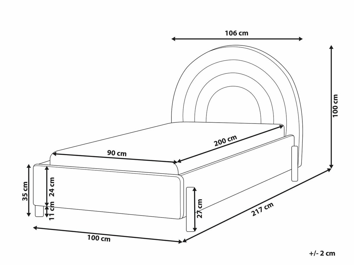 Gulta 514778 3976510