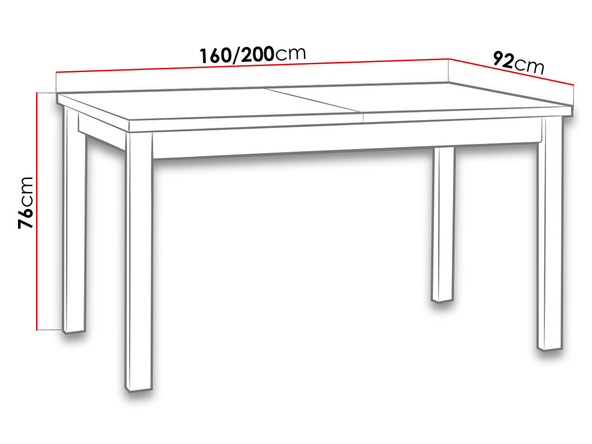 Galds 276296 3976557