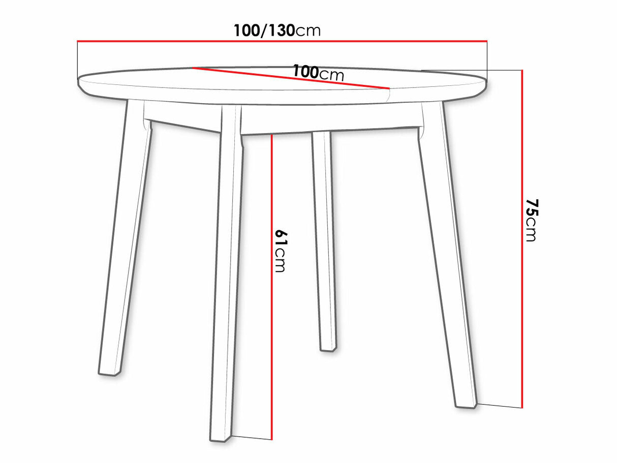 Galds 276882 3976562