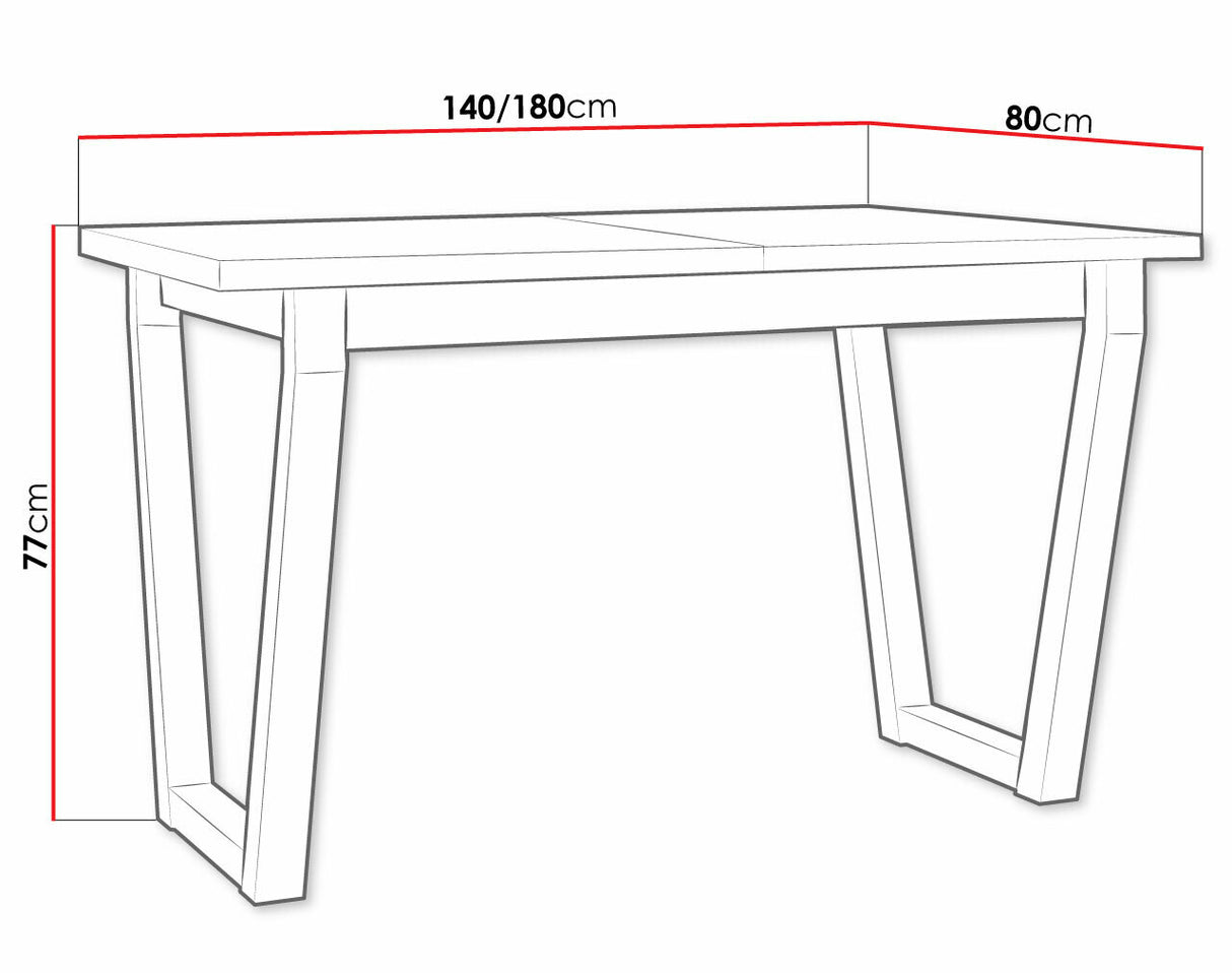 Galds 488874 3976569