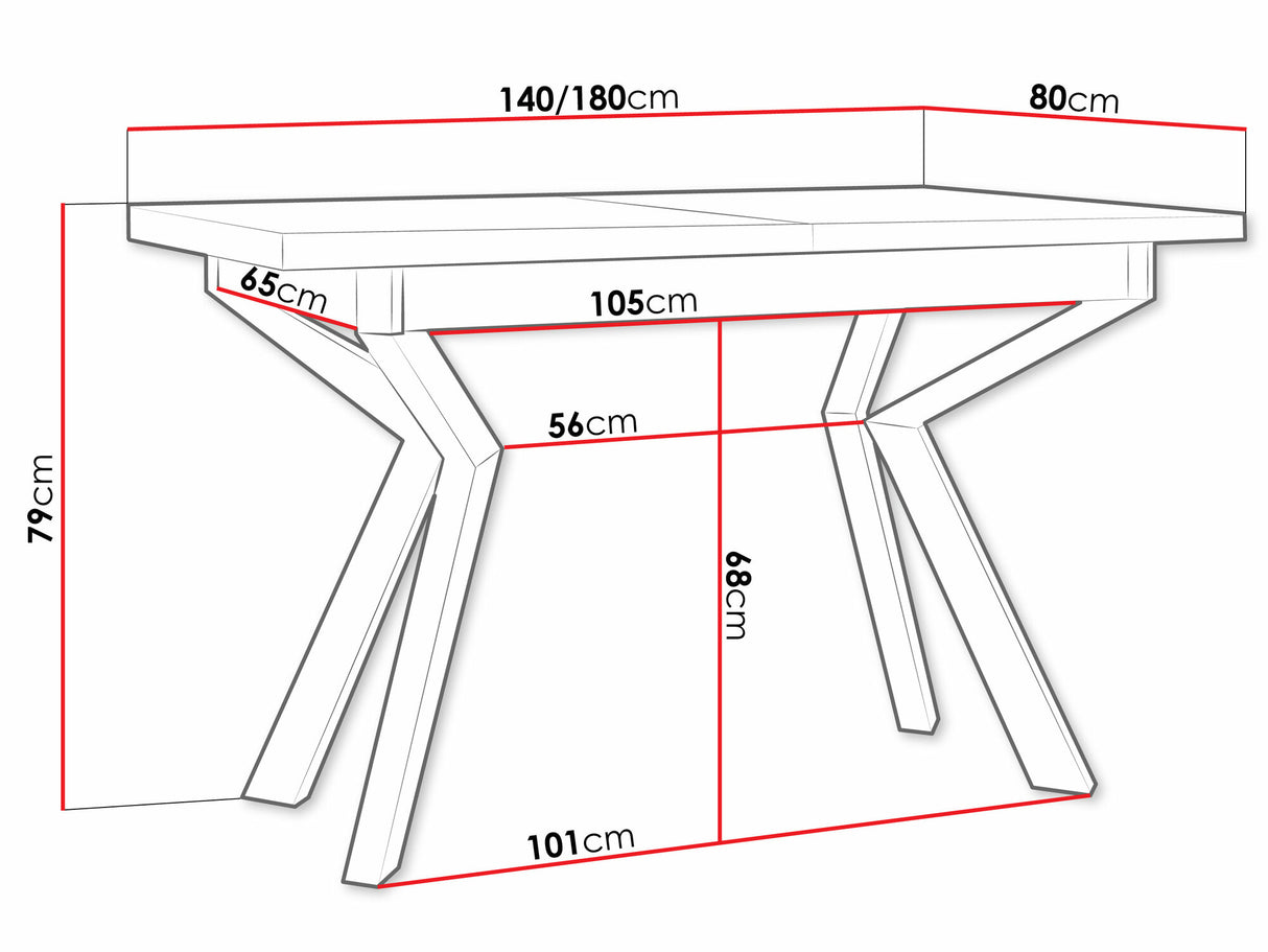 Galds 507938 3976575