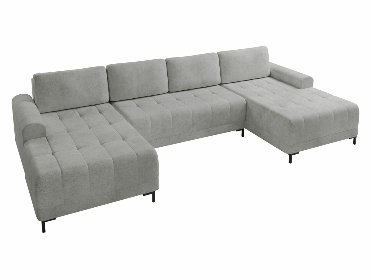 Stūra dīvāns 561206 3976619