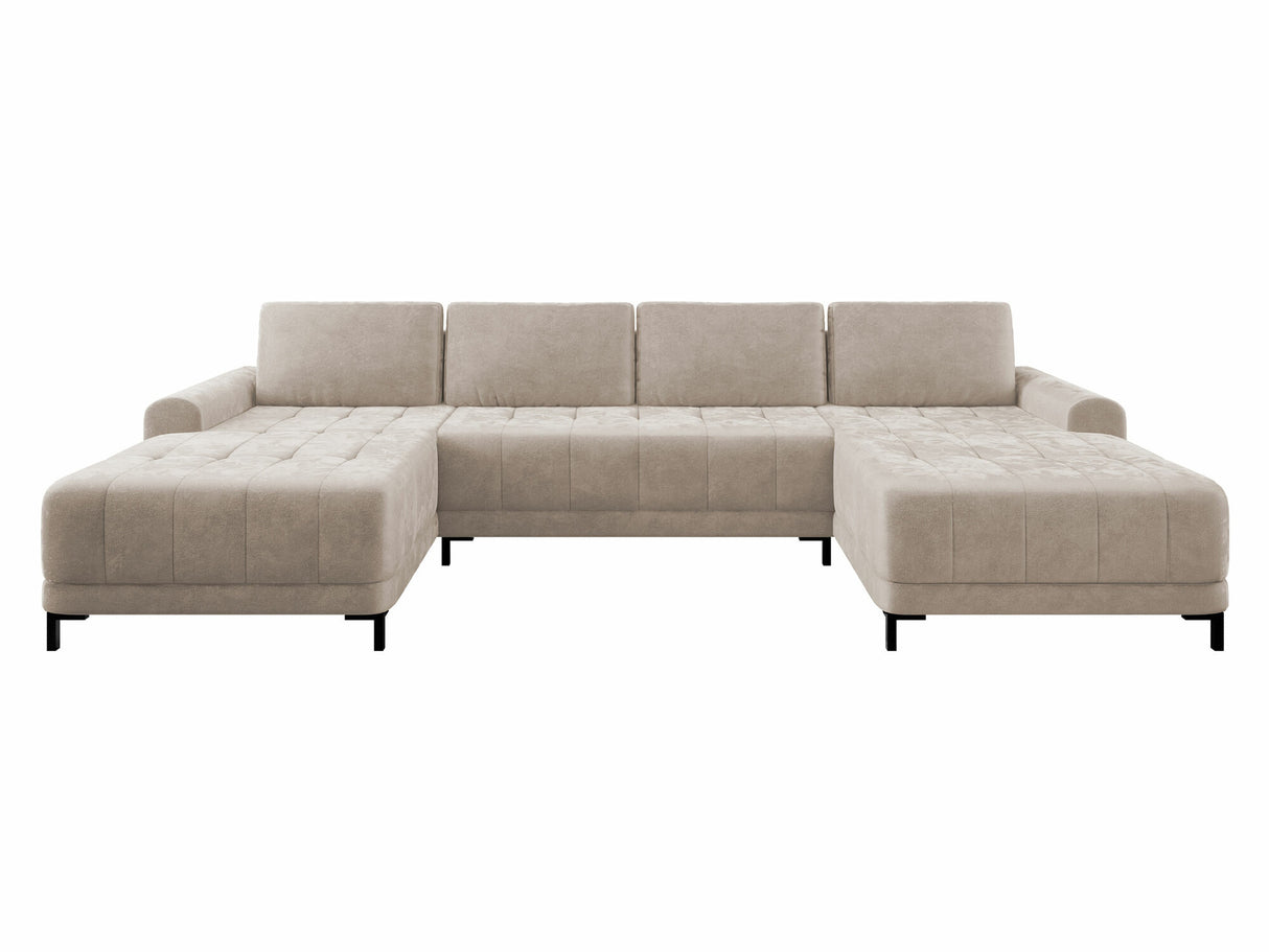 Stūra dīvāns 561206 3976626